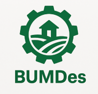 BUMDes